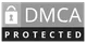 certificate dmca wolf-winner-casinos.ink